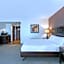 Hilton Garden Inn Houston Nw/America Plaza