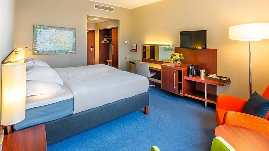 Original Sokos Hotel Viru