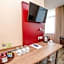 Alexander Business Hotel Hannover City