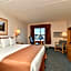 Super 8 by Wyndham Rapid City