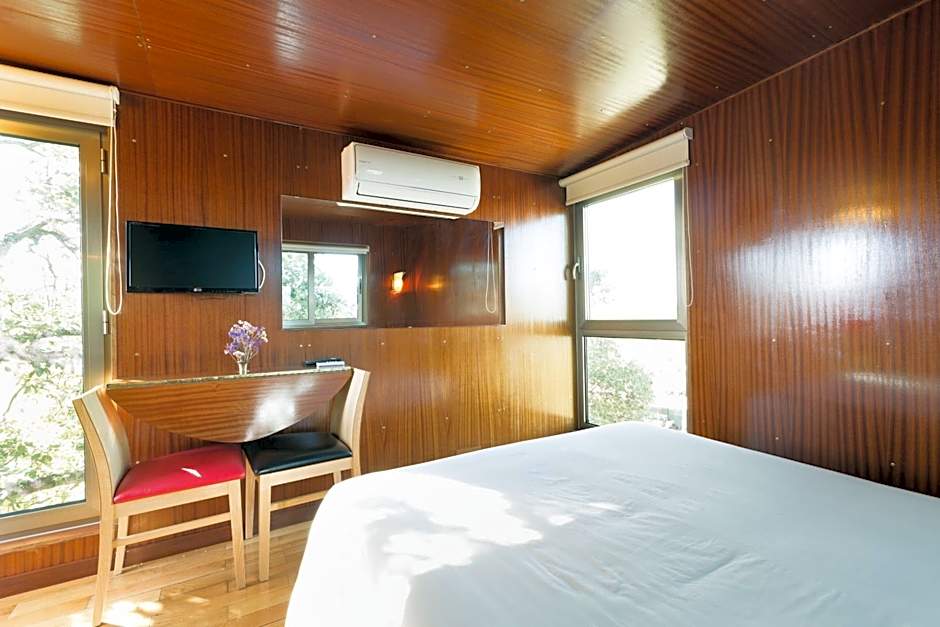 Encostas do Côa TER -HOTEL