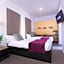 Amra Barcelona Caspe