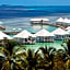 Diamonds Athuruga Maldives Resort & Spa