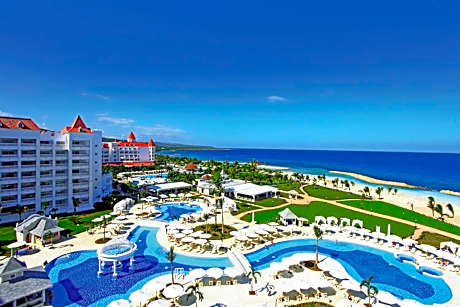 Bahia Principe Luxury Runaway Bay - Adults Only All Inclusive