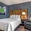 Extended Stay America Premier Suites - Melbourne - I-95