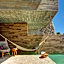 La Casa de la Playa by Xcaret- All Inclusive Adults Only
