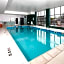 Holiday Inn & Suites - Detroit - Troy By IHG