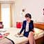 Mercure Hotel Dortmund Messe & Kongress