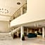 Hotel Best Mojácar