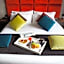 Triviho Hotel