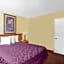 Baymont by Wyndham Coalinga