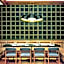 Le Meridien St. Louis Downtown