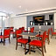 Holiday Inn Express Jasper By IHG