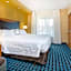 Fairfield Inn & Suites by Marriott Cookeville