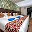 Highlanders Hotel