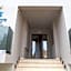 Calmare suites