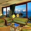 Le Querce Resort Sea Thermae & Spa
