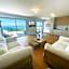 Gli Scogli Luxury Residence Hotel