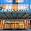 JW Marriott Hotel Taiyuan