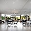 Galaxy Hotel