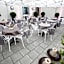 relexa hotel München