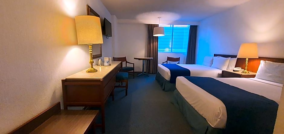 Hotel Bristol