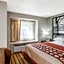 Super 8 by Wyndham Schenectady/Albany Area