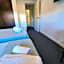 Residencial Douro