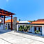 The Baliem Hotel