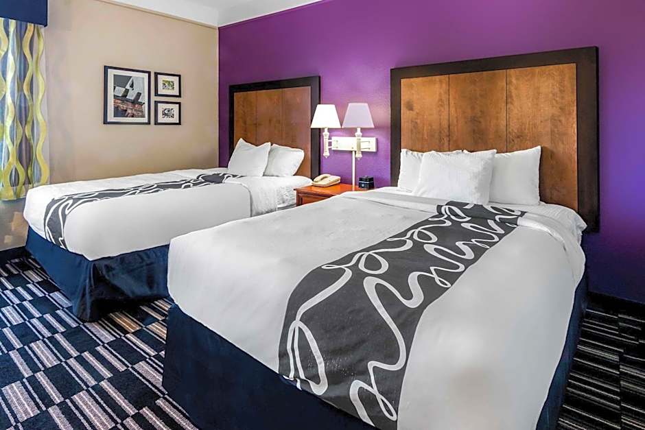 La Quinta Inn & Suites by Wyndham Roswell