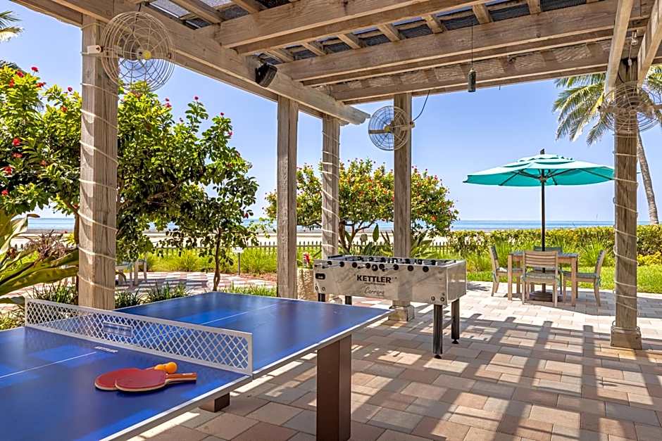 Hyatt Residence Club Key West, Windward Pointe