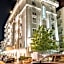 Hotel Augustus