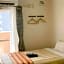 Hotel Peace Land Kume
