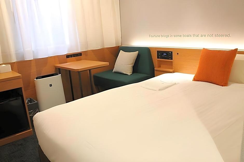 Nishitetsu Inn Shinjuku