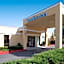 Comfort Inn and Suites