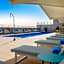 Hotel Novotel Sevilla