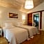 Kimera Lounge Hotel