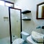 Hotel Luna Roja Holbox