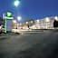 Holiday Inn Charlotte Airport By IHG