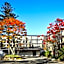 The Ritz-Carlton Nikko