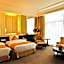 La Sapinette Hotel Dalat