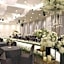 Sejong Hotel Chunchon