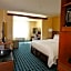 Fairfield Inn & Suites by Marriott London