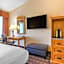 Kathryn Riverfront Inn, Ascend Hotel Collection