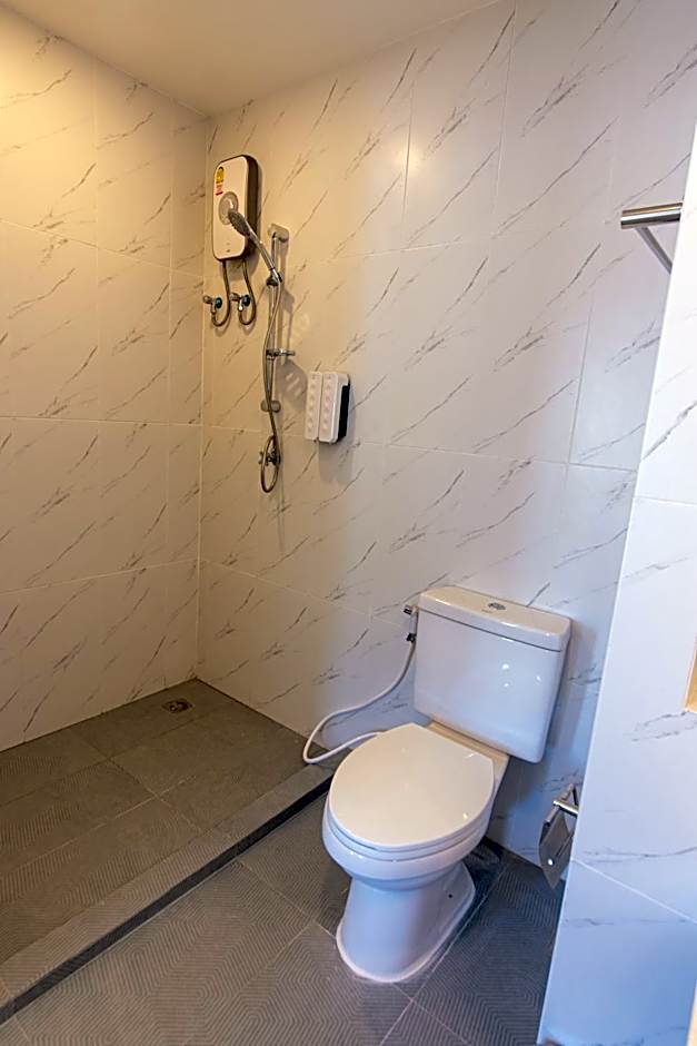 Matini Premium @ Klong 1