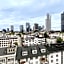 NH Frankfurt Messe
