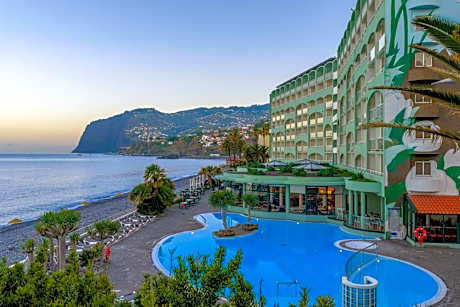 Pestana Ocean Bay Resort