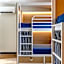 The Surf House