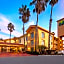 La Quinta Inn & Suites by Wyndham Ventura