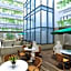 HOTEL WBF Grande Hakata